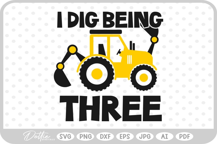 Construction PNGs Image 17