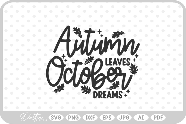 Halloween Vectors Image 18