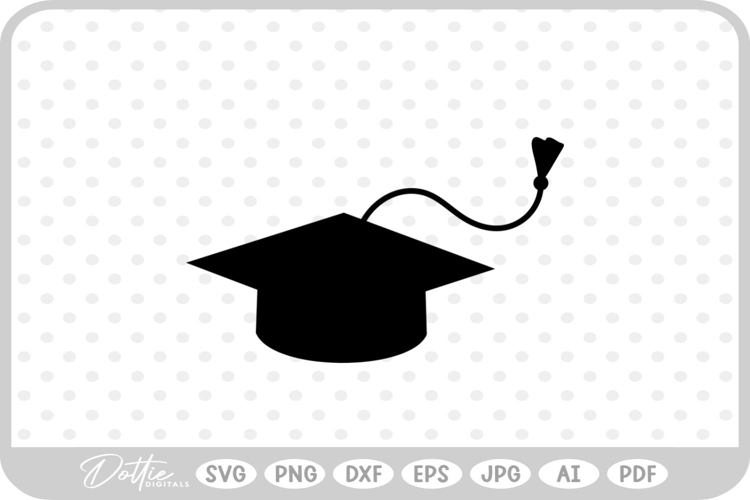 Stecknadel Png Image 9