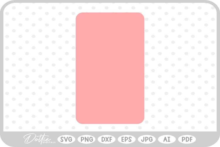Stecknadel Png Image 13