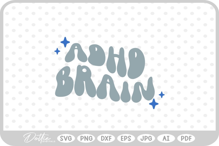 Mental Health Png Image 21