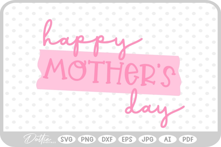 Mum Flower Svg Image 13