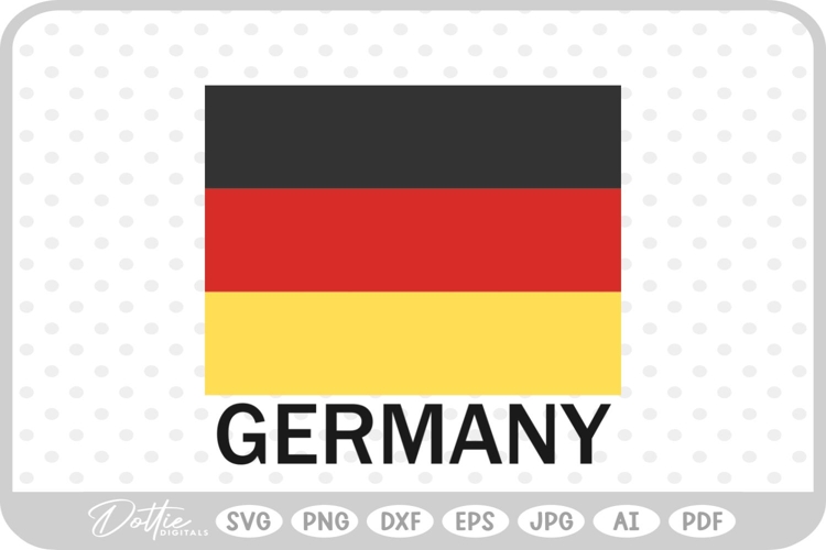 Stecknadel Png Image 2