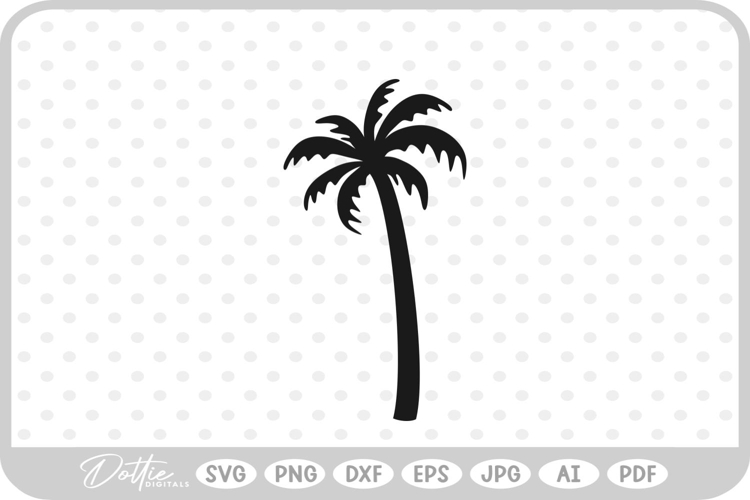Tree Dxf Image 8