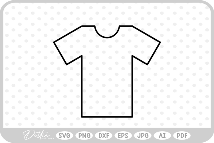 Download Svg Image 9