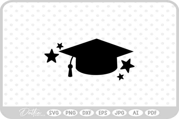Graduation Png Image 4