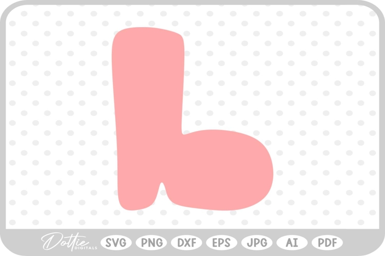 Boot Png Image 12