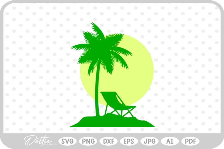 Tree Dxf Image 7