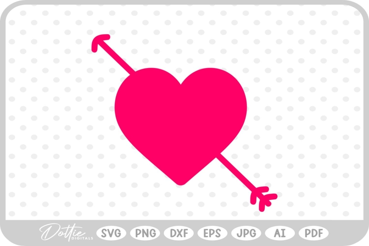 Stecknadel Png Image 24