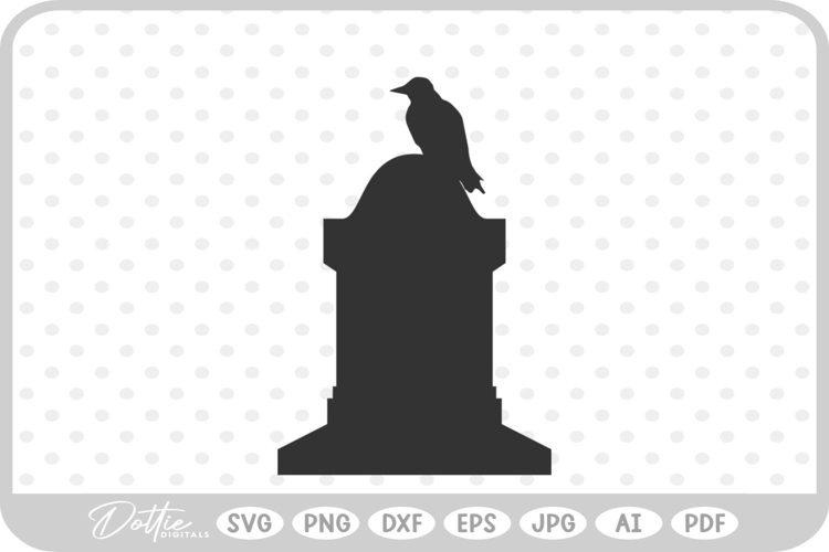 Rip Png Image 7