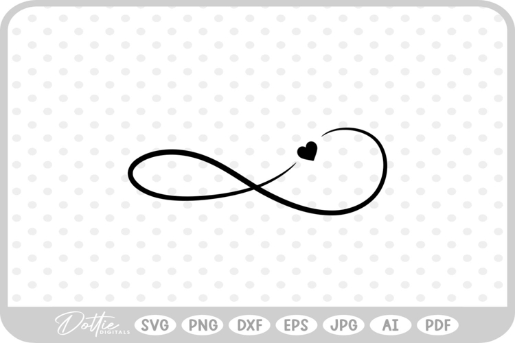 Infinity Png Image 7