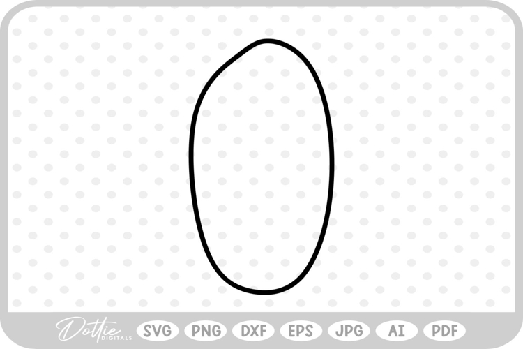 Stecknadel Png Image 21
