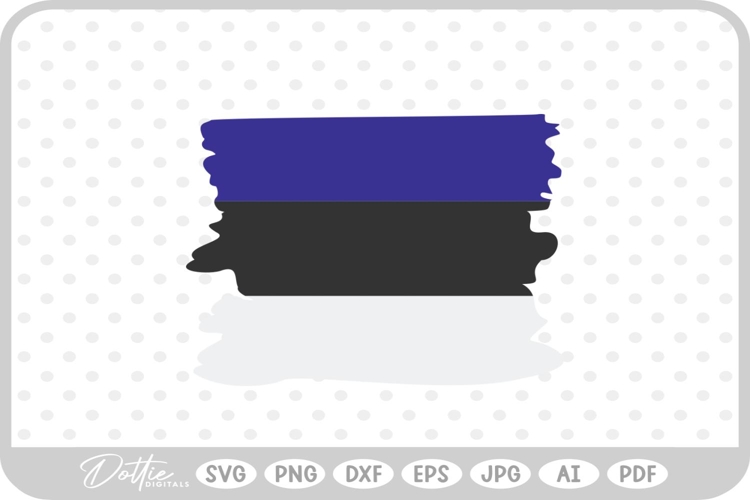 Download Svg Image 11