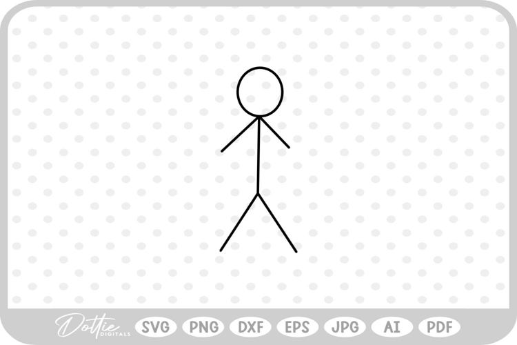 Doodle Svg Image 20