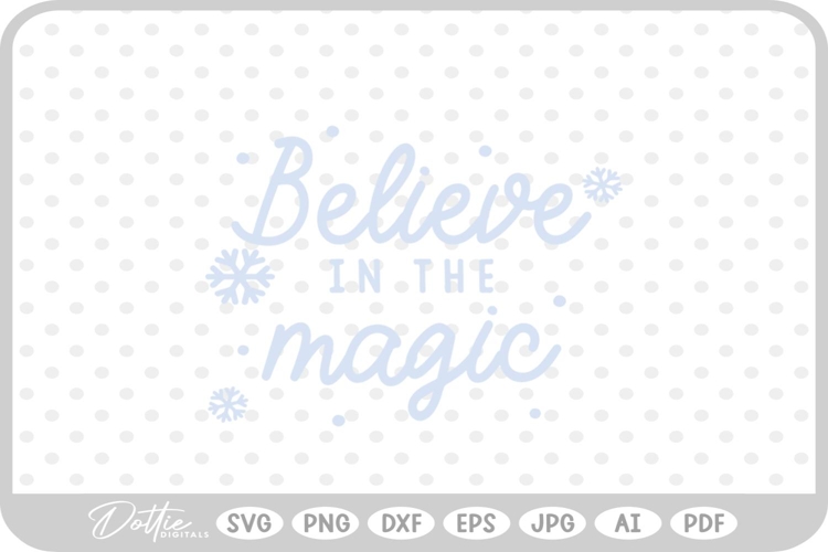 Download Svg Image 14