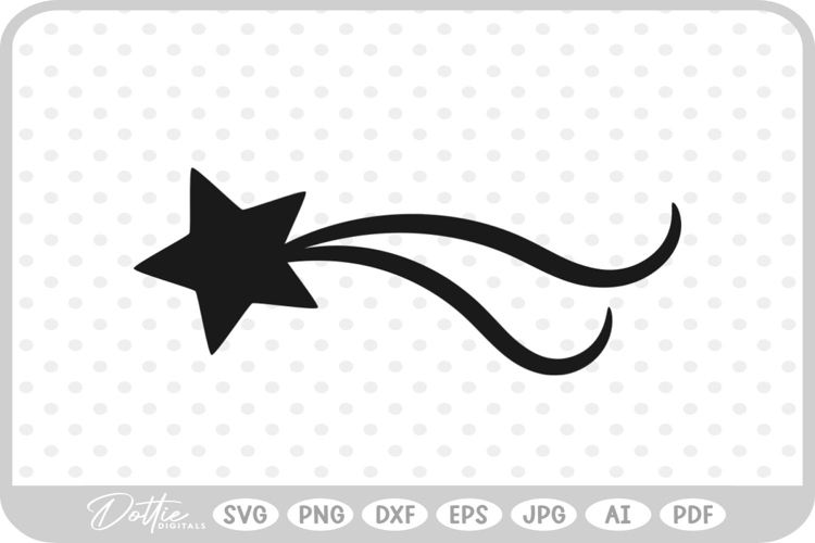 Sparkle Svg Image 23