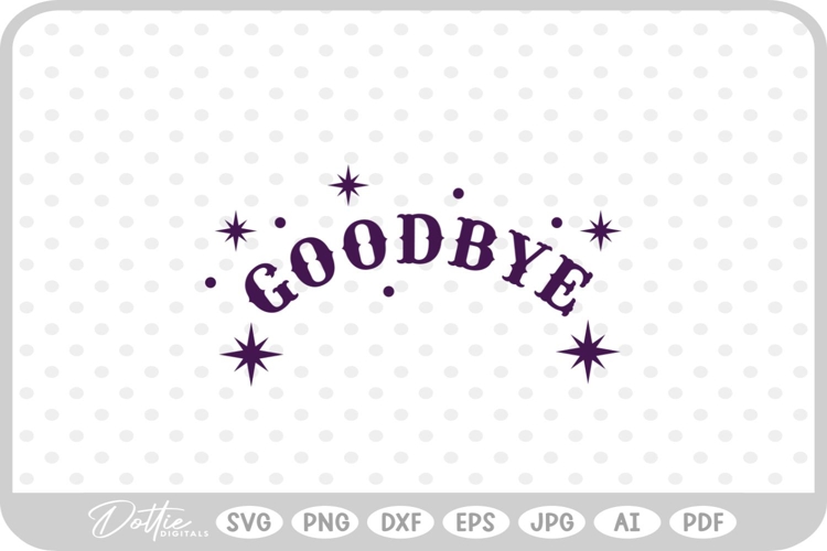 Sparkle Svg Image 10