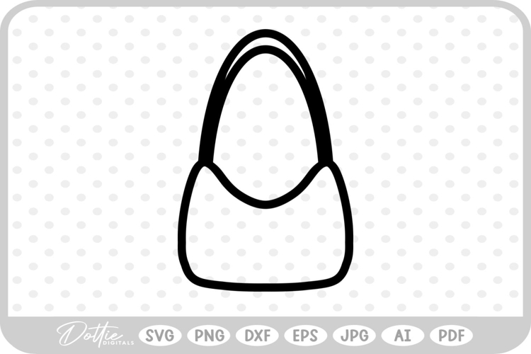 Download Svg Image 21