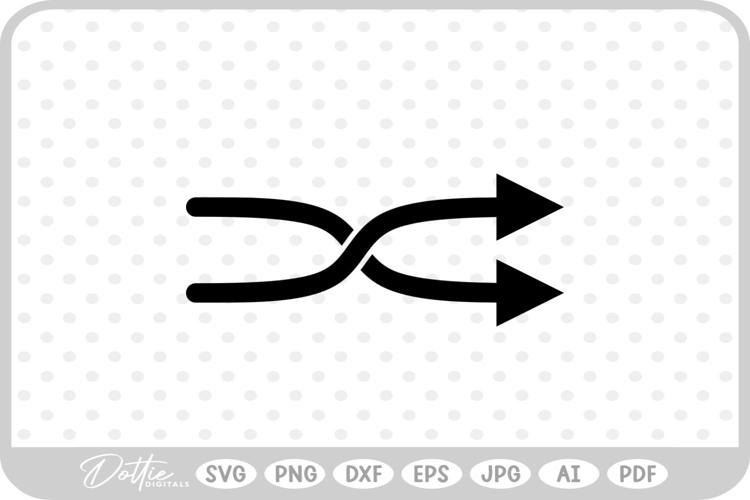 Audio Symbol Image 15