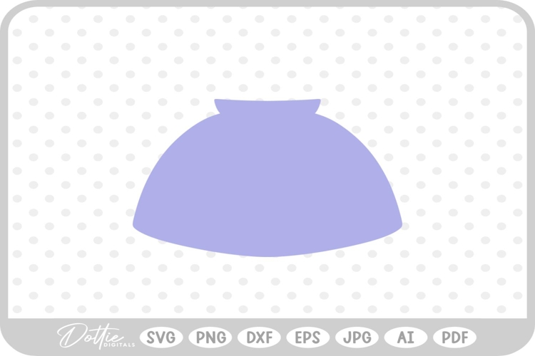 Download Svg Image 10