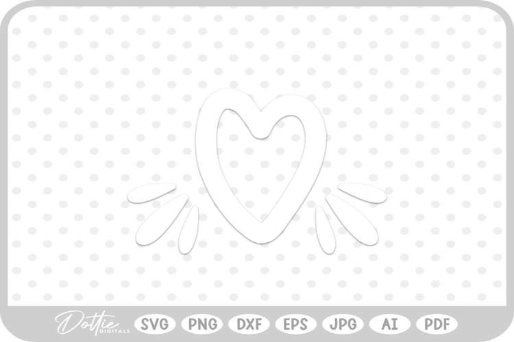 Stecknadel Png Image 17