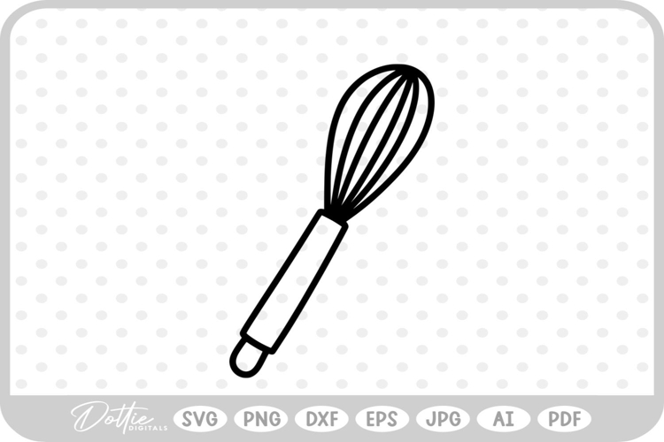 Cooking Png Image 16