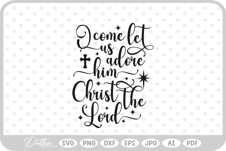 Download Svg Image 17