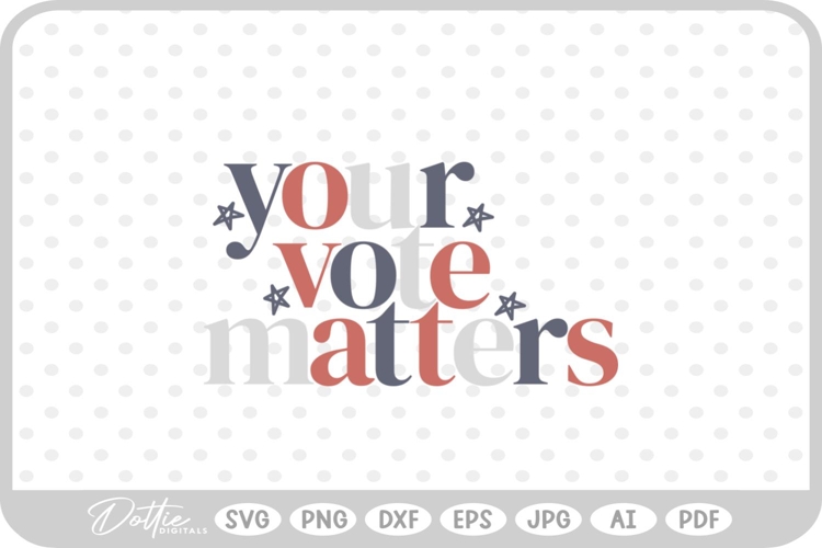 Download Svg Image 12