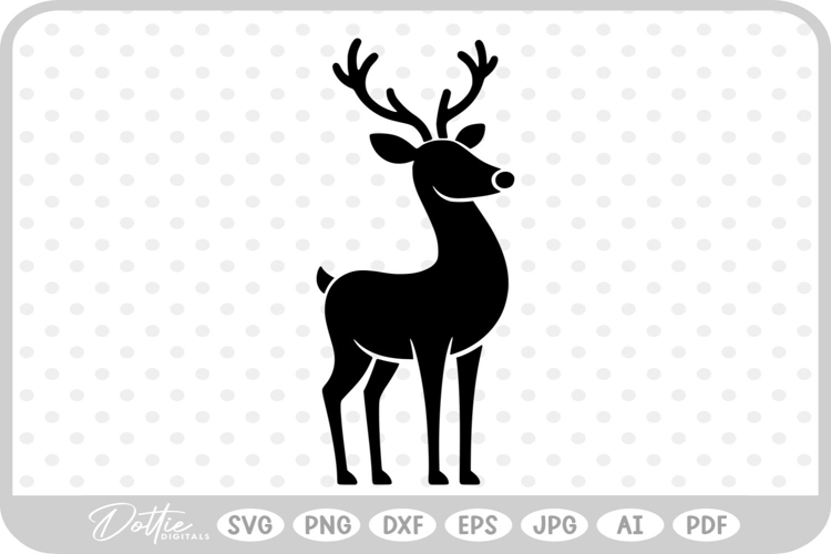 Sleigh Png Image 19