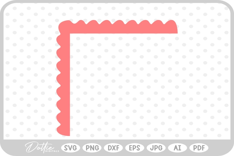 Download Svg Image 13