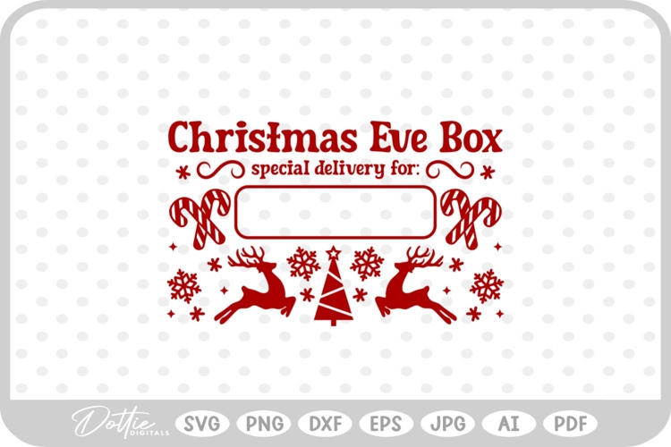 Gift Box Png Image 23