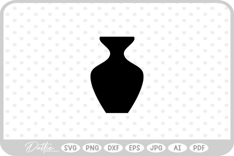 Stecknadel Png Image 14