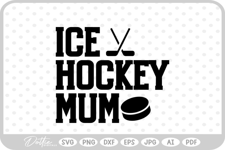 Hockey Stick Png Image 16