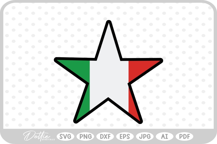 Download Svg Image 21