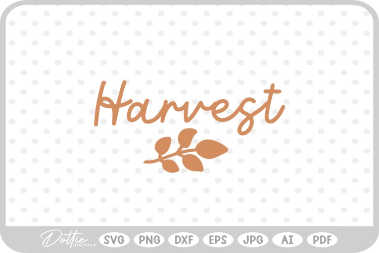 Download Svg Image 4