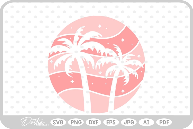 Tree Dxf Image 24