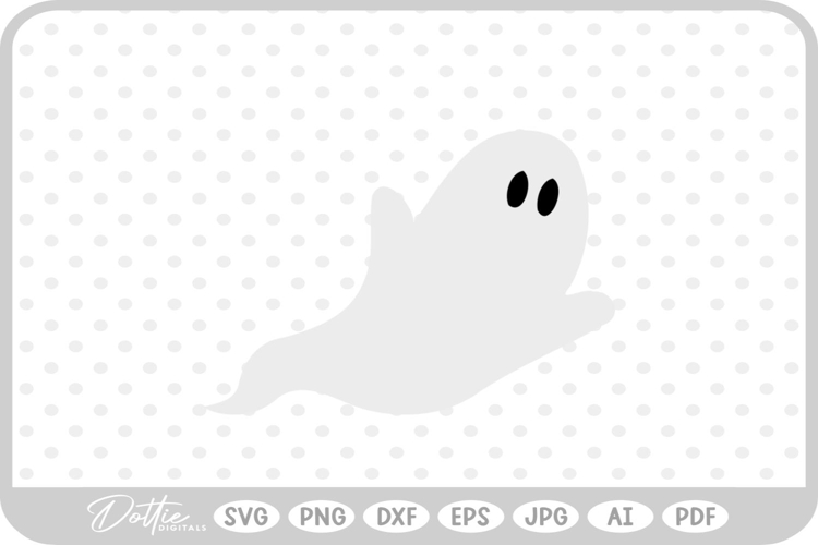 Stecknadel Png Image 5