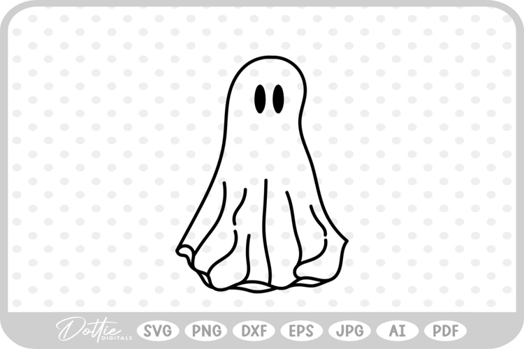 Stecknadel Png Image 14