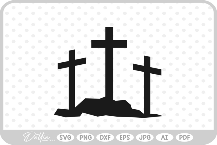 Jesus Christ Png Image 4