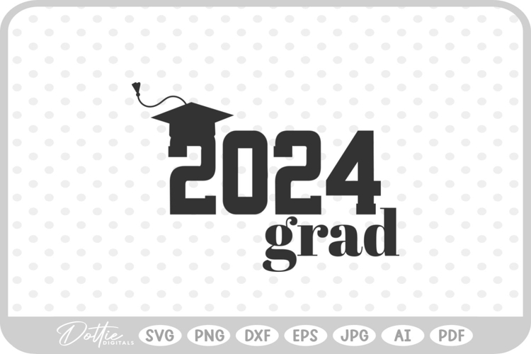 Grad Svg Image 2