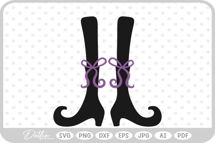 Stecknadel Png Image 24