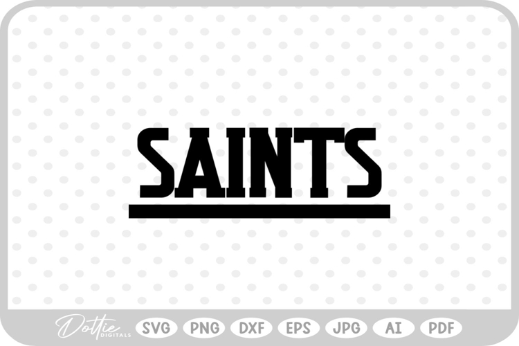 Sports PNG Image 10