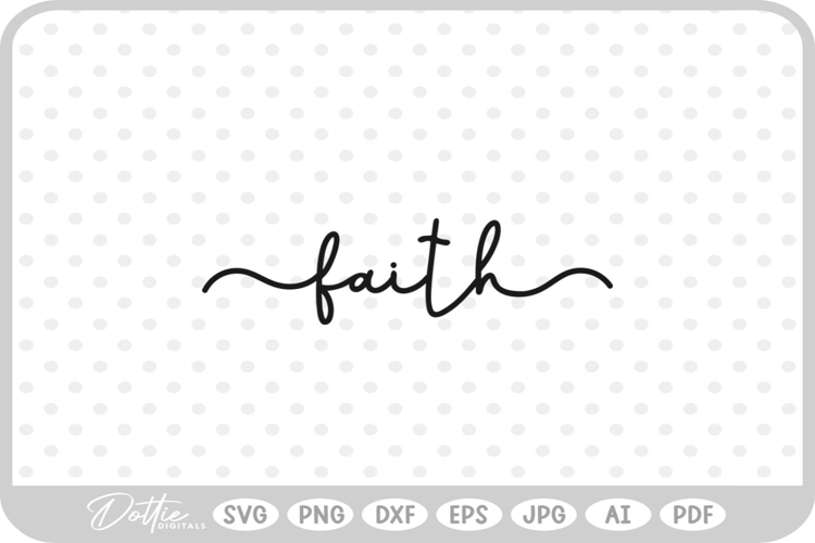 Fancy Squiggly Lines Clipart Image 14