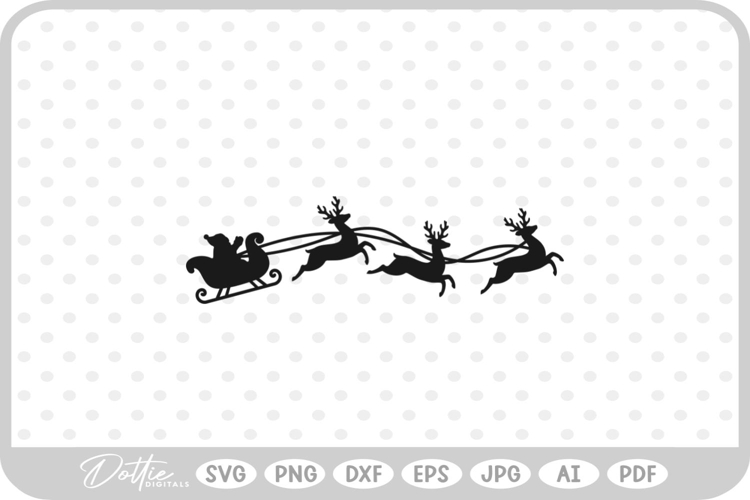 Sleigh Png Image 12
