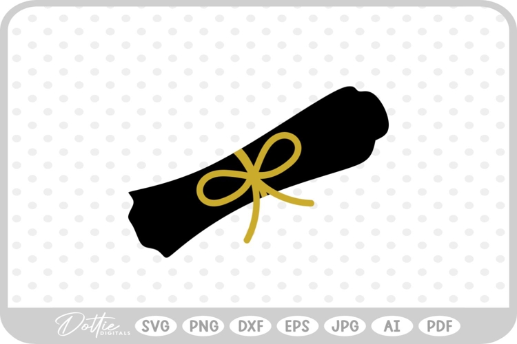 Stecknadel Png Image 21