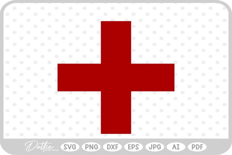 Hospital Png Image 7