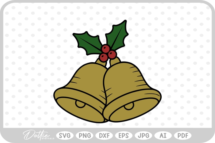 Sleigh Png Image 22