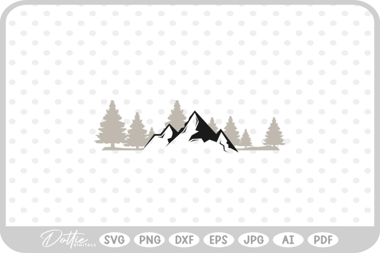 Baum Png Image 10