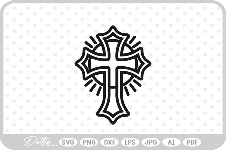 Jesus Christ Png Image 12