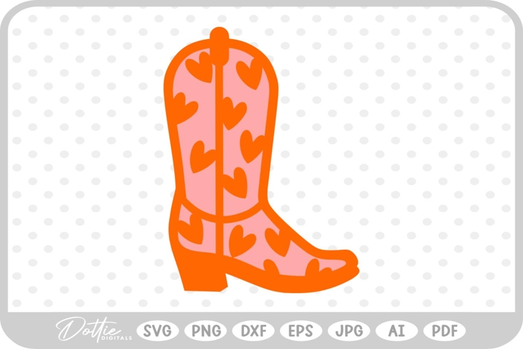 Cowgirl Png Image 5